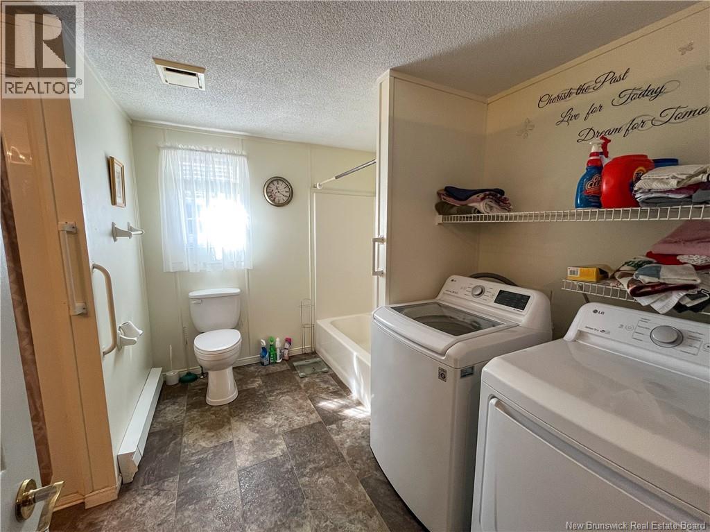 11 Kimball Lane, Hartford, New Brunswick  E7M 5J2 - Photo 21 - NB121586