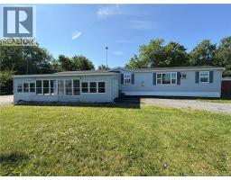 11 Kimball Lane, Hartford, New Brunswick