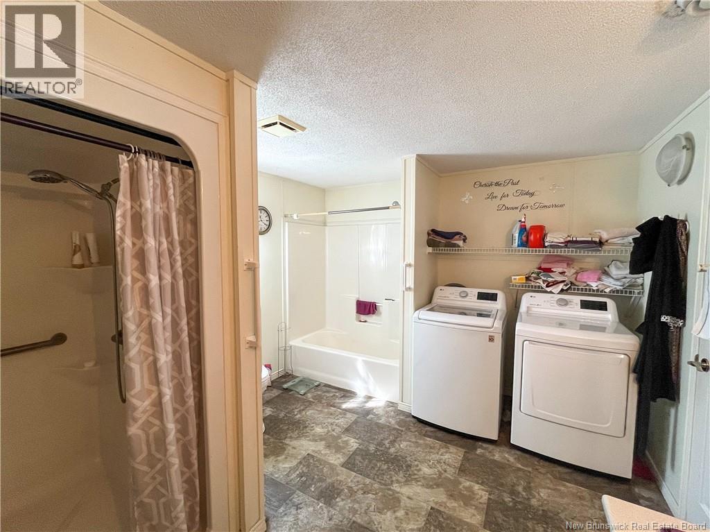 11 Kimball Lane, Hartford, New Brunswick  E7M 5J2 - Photo 23 - NB121586