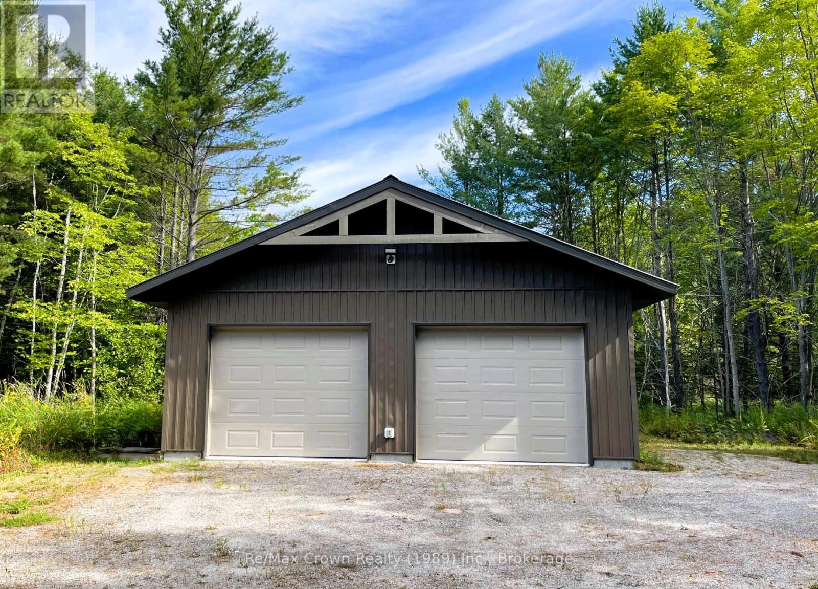 121 Lake Nipissing Road, Nipissing, Ontario  P0H 1W0 - Photo 36 - X12362052
