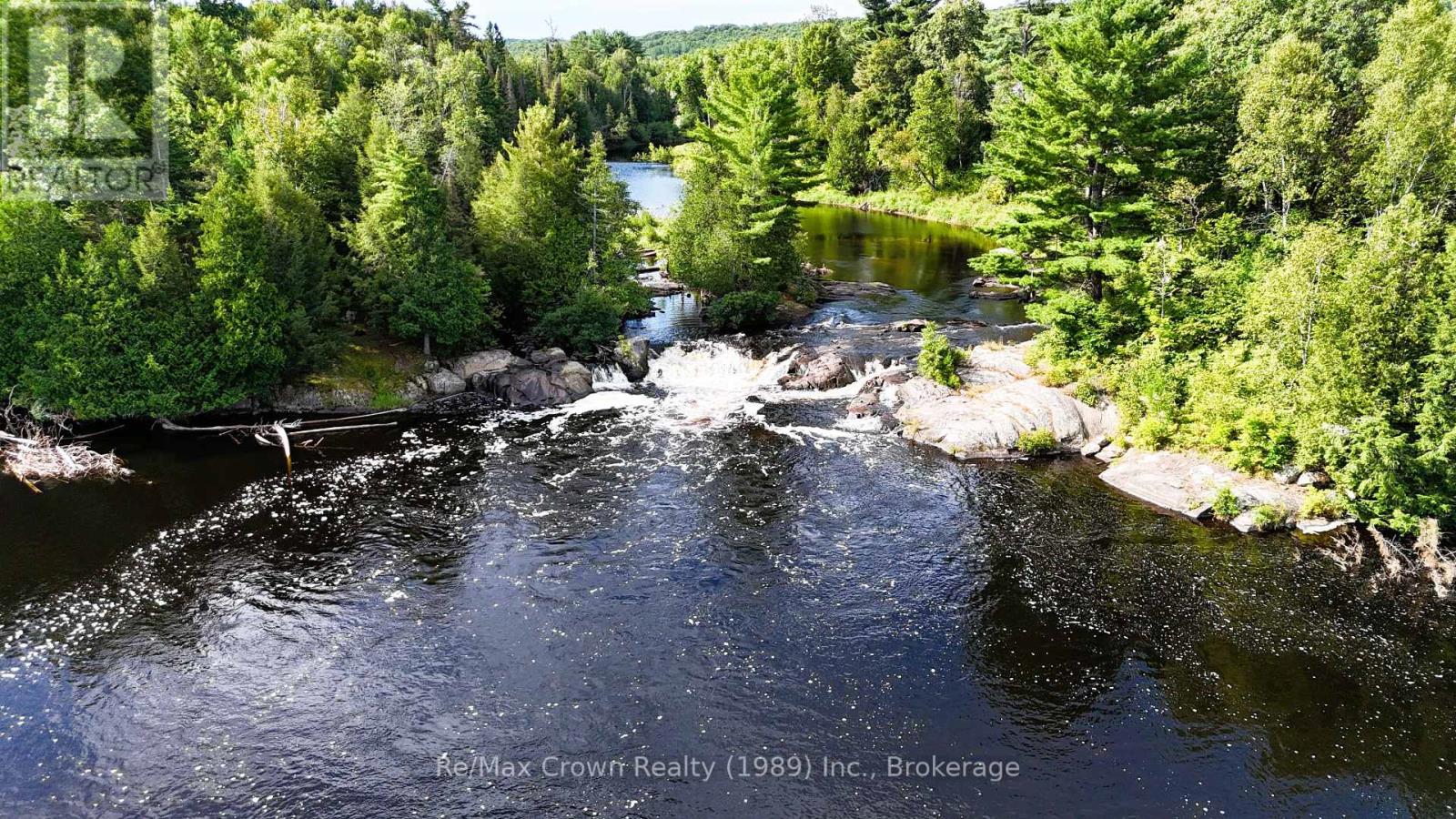 121 Lake Nipissing Road, Nipissing, Ontario  P0H 1W0 - Photo 4 - X12362052