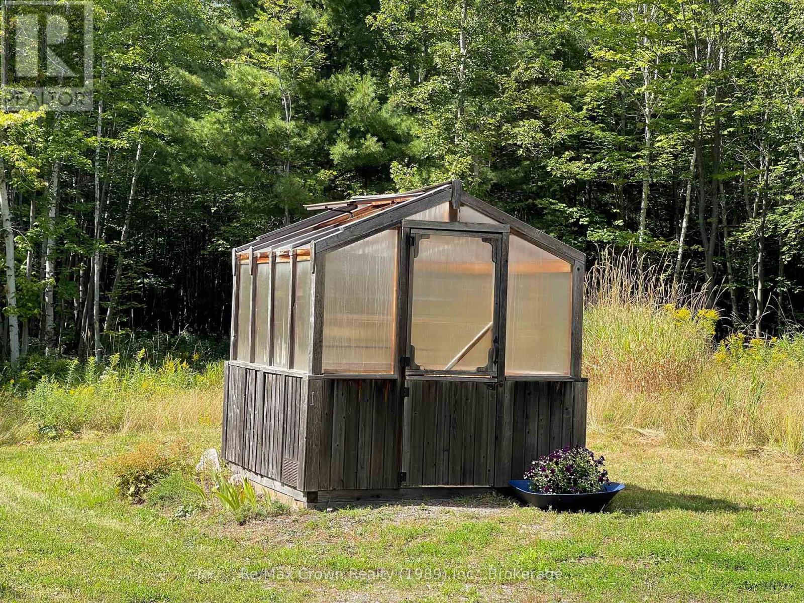 121 Lake Nipissing Road, Nipissing, Ontario  P0H 1W0 - Photo 41 - X12362052
