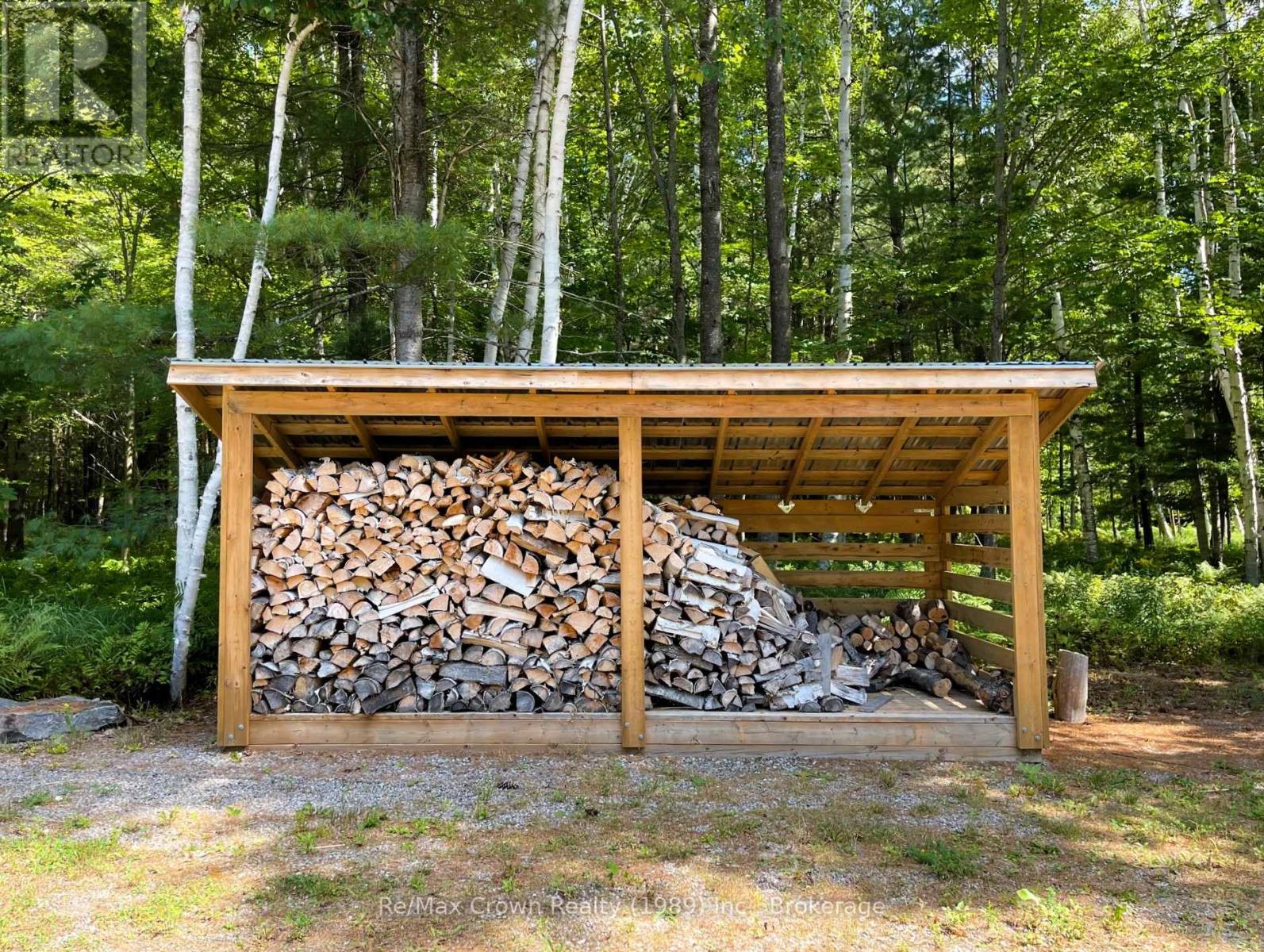 121 Lake Nipissing Road, Nipissing, Ontario  P0H 1W0 - Photo 43 - X12362052