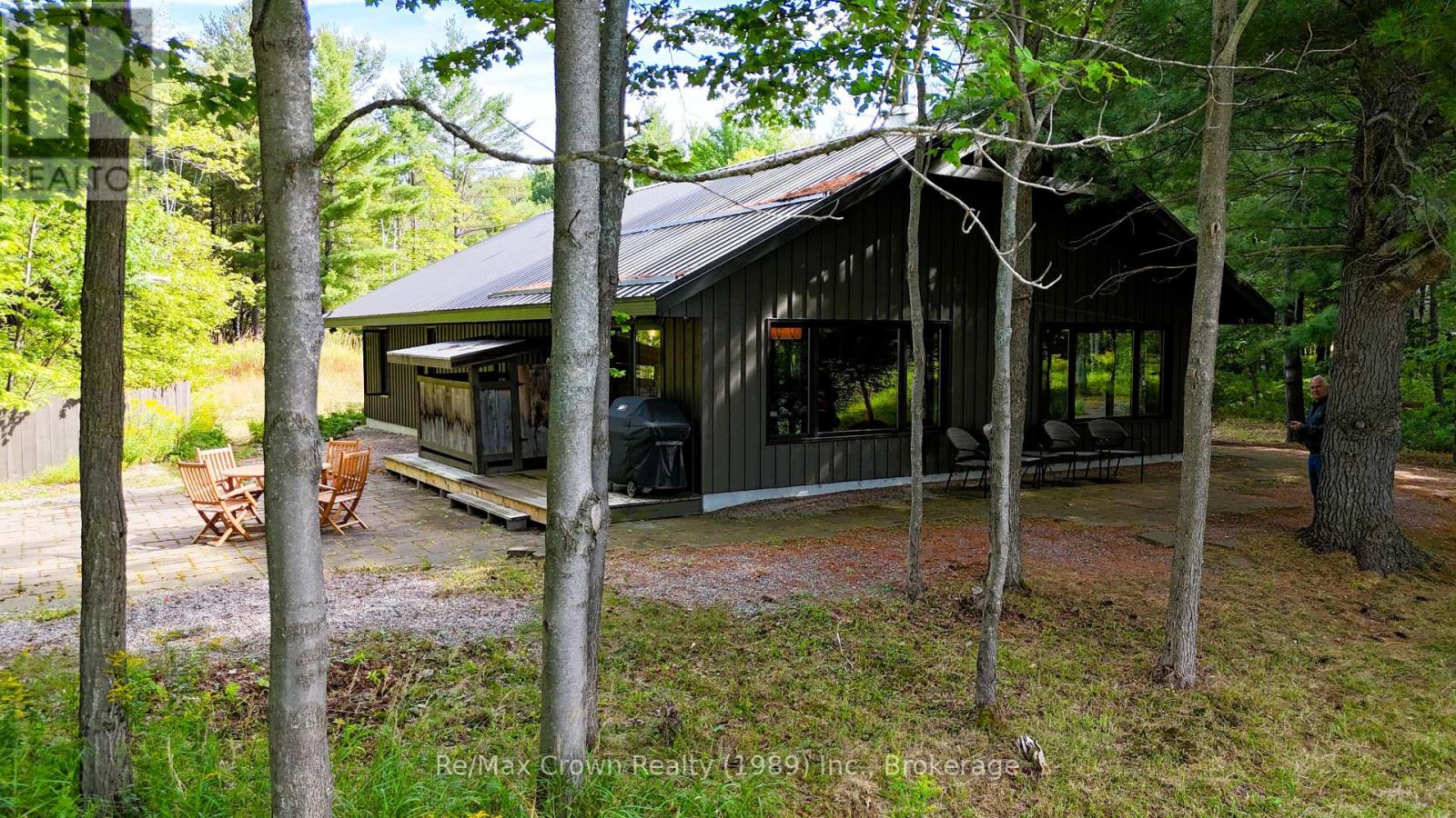 121 Lake Nipissing Road, Nipissing, Ontario  P0H 1W0 - Photo 8 - X12362052