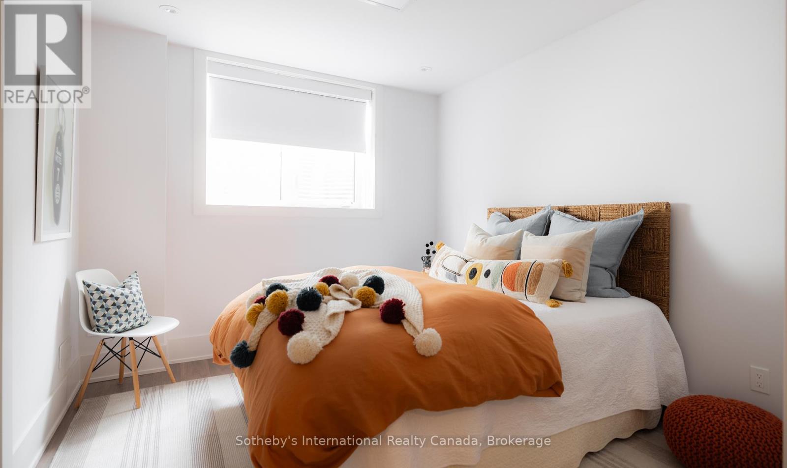 149 Landry Lane, Blue Mountains, Ontario  N0H 2P0 - Photo 32 - X12362079