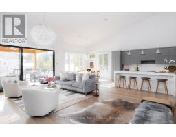 149 Landry Lane, Blue Mountains, Ca