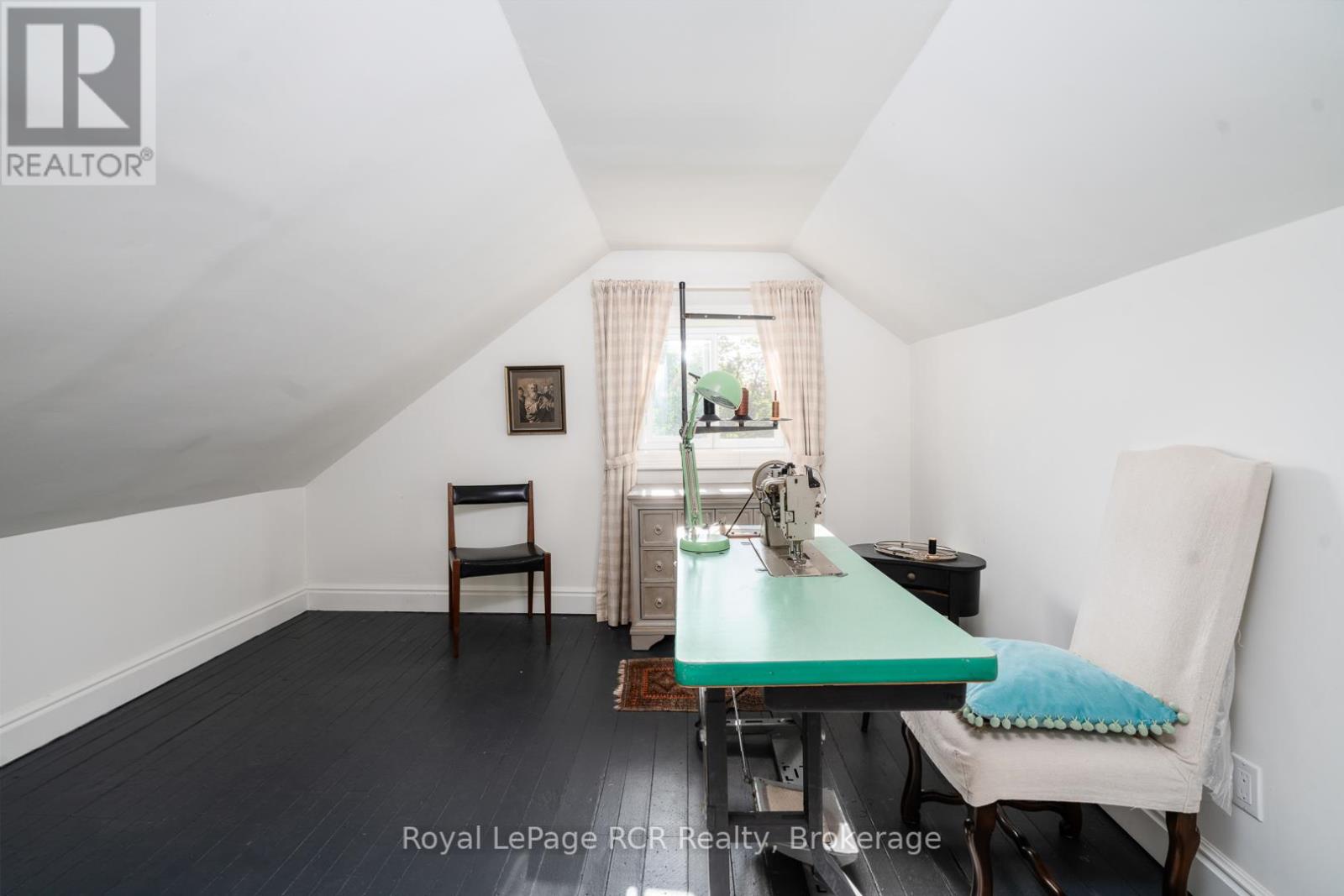 106 Bruce Street S, West Grey, Ontario  N0G 1R0 - Photo 43 - X12362102