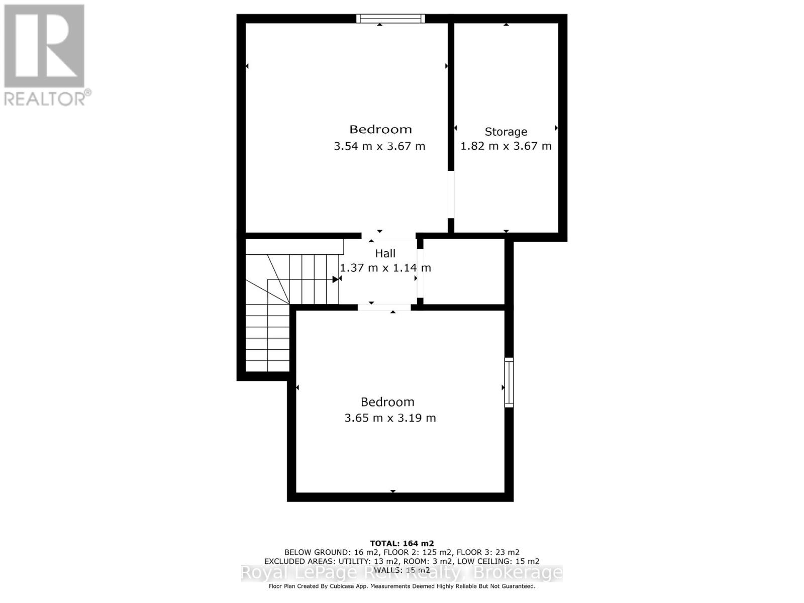 106 Bruce Street S, West Grey, Ontario  N0G 1R0 - Photo 45 - X12362102