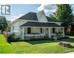 106 BRUCE STREET S, West Grey, Ontario
