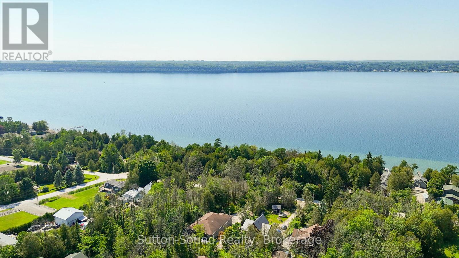 170 Lakeshore Road, Georgian Bluffs, Ontario  N0H 2T0 - Photo 48 - X12362126