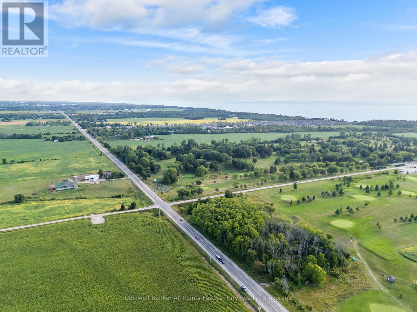 33714 Golf Course Road, Ashfield-Colborne-Wawanosh, Ontario  N7A 3Y2 - Photo 12 - X12362164