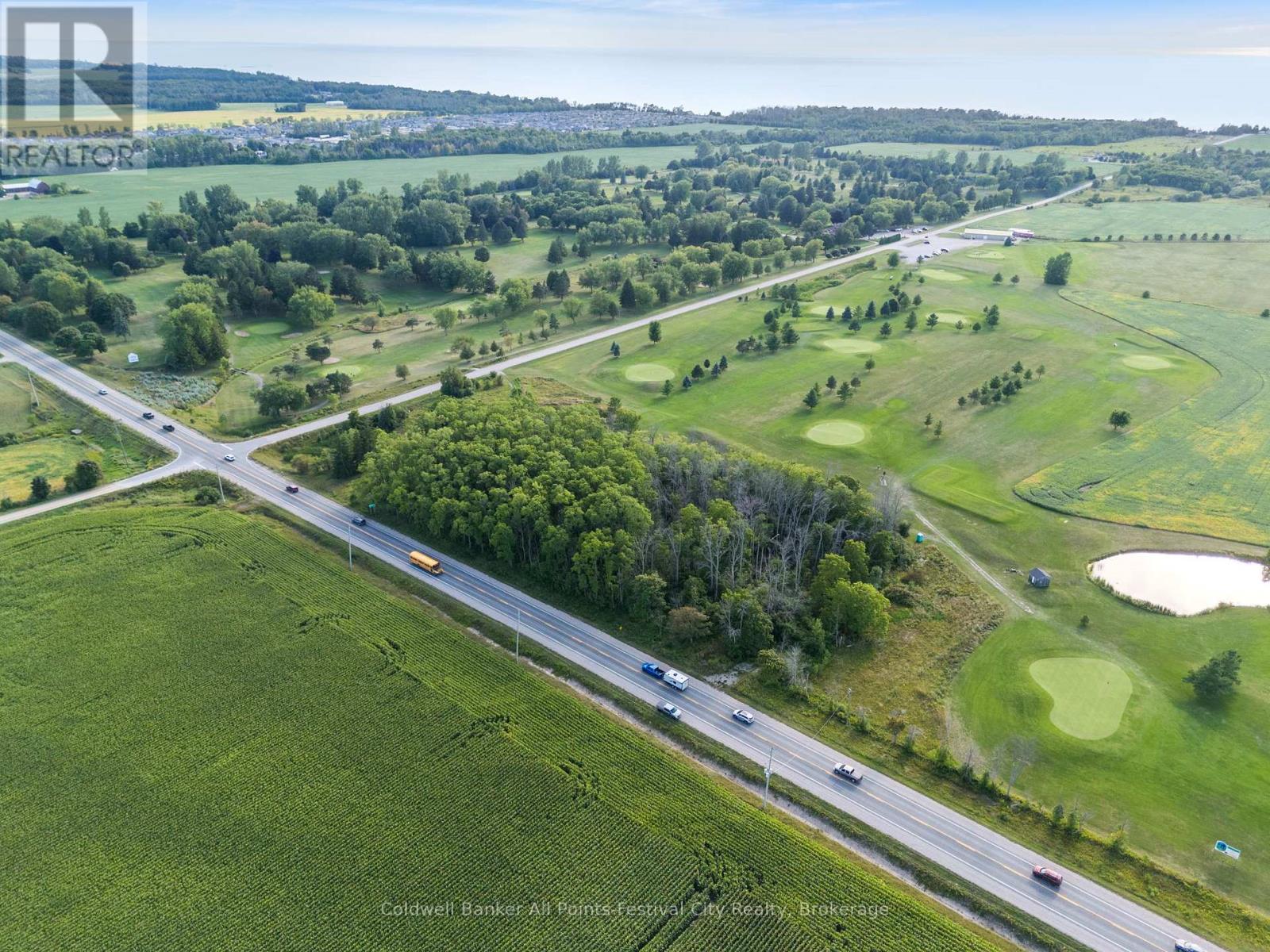 33714 Golf Course Road, Ashfield-Colborne-Wawanosh, Ontario  N7A 3Y2 - Photo 6 - X12362164