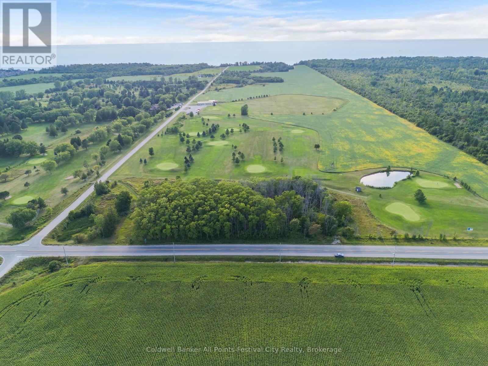 33714 Golf Course Road, Ashfield-Colborne-Wawanosh, Ontario  N7A 3Y2 - Photo 7 - X12362164