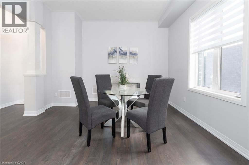 27 Stauffer Road, Brantford, Ontario  N2V 0B2 - Photo 6 - 40763123