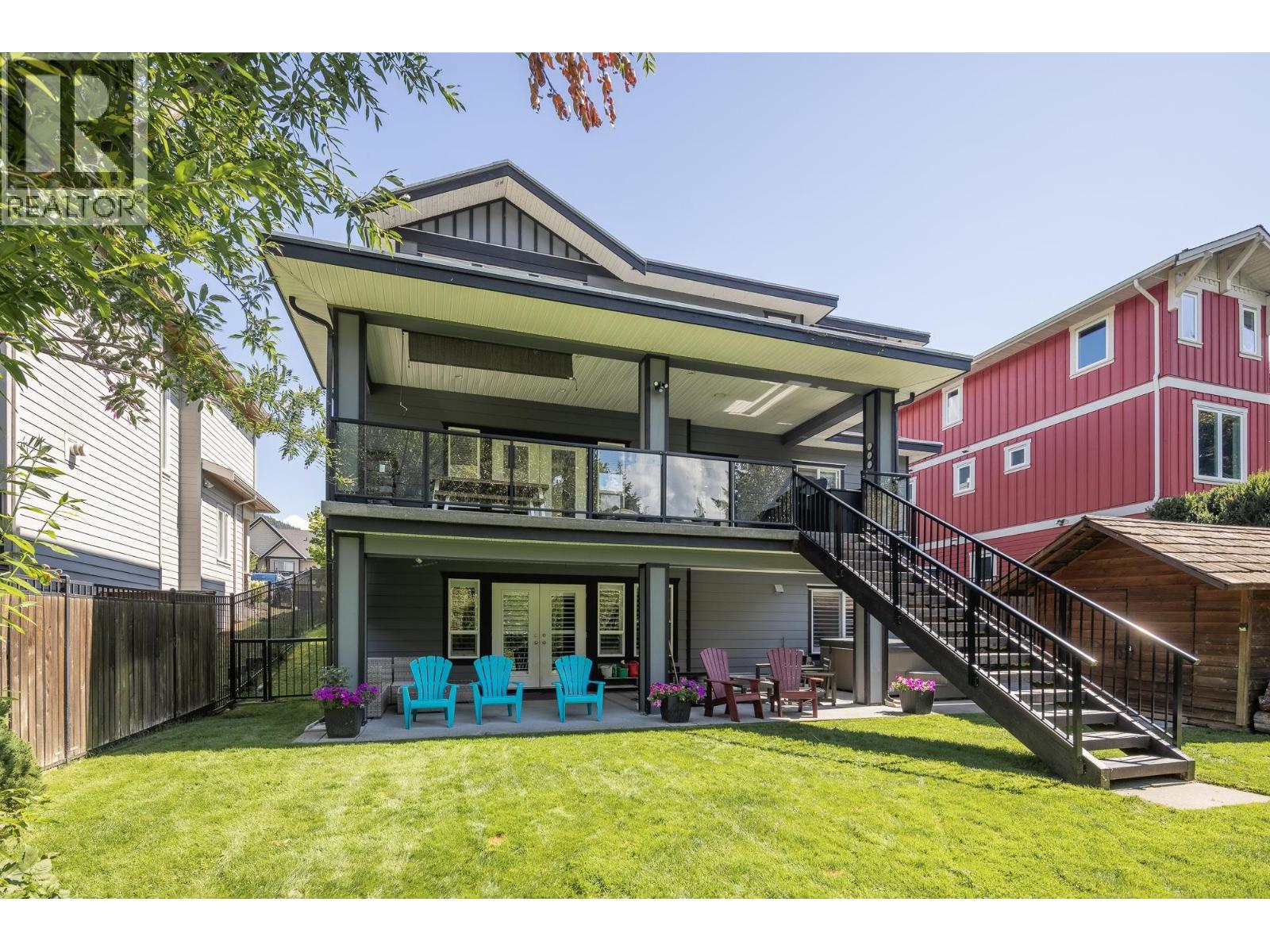 1020 Jay Crescent, Squamish, British Columbia  V8B 0P2 - Photo 38 - R3037628