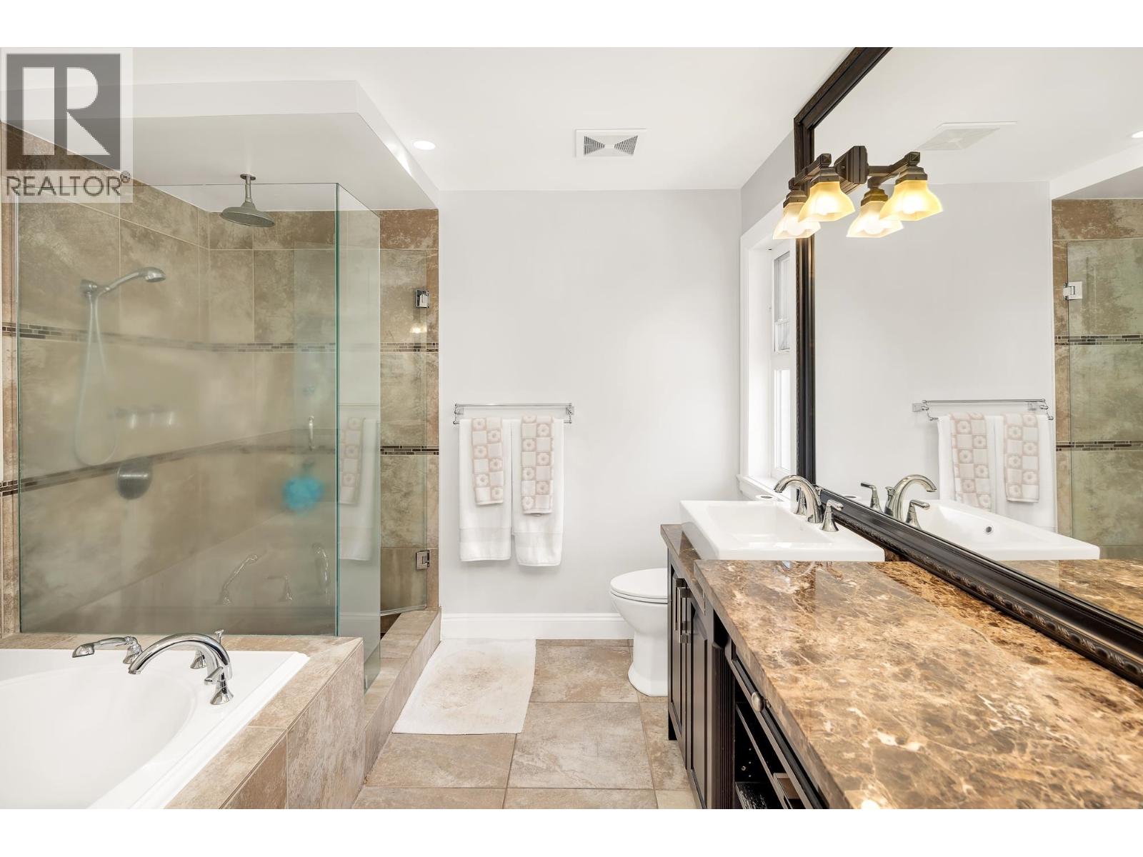 1020 Jay Crescent, Squamish, British Columbia  V8B 0P2 - Photo 24 - R3037628