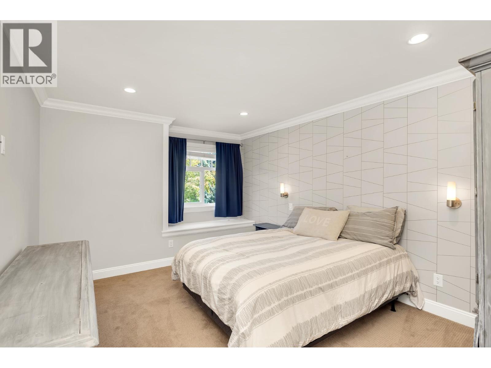 1020 Jay Crescent, Squamish, British Columbia  V8B 0P2 - Photo 30 - R3037628