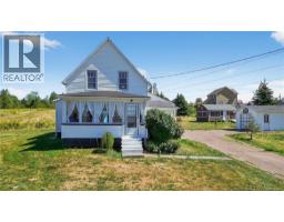 334 Dover Road, Dieppe, New Brunswick