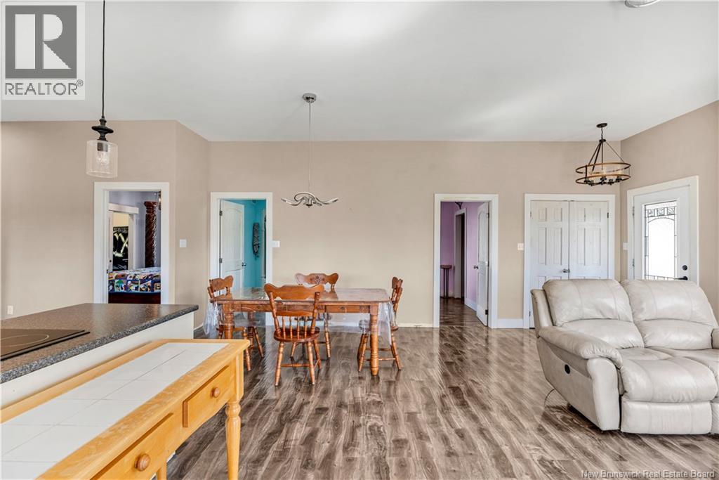 907 Route 933, Haute-Aboujagane, New Brunswick  E4P 8C8 - Photo 10 - NB125201