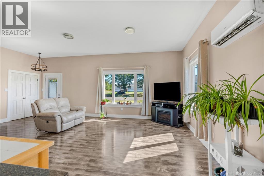 907 Route 933, Haute-Aboujagane, New Brunswick  E4P 8C8 - Photo 11 - NB125201