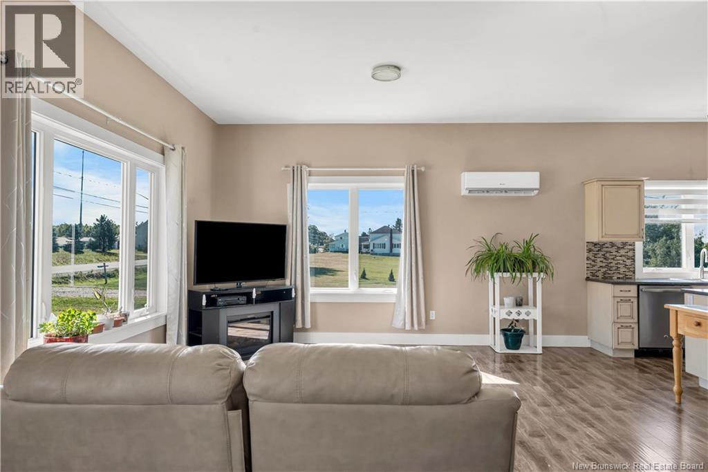 907 Route 933, Haute-Aboujagane, New Brunswick  E4P 8C8 - Photo 12 - NB125201