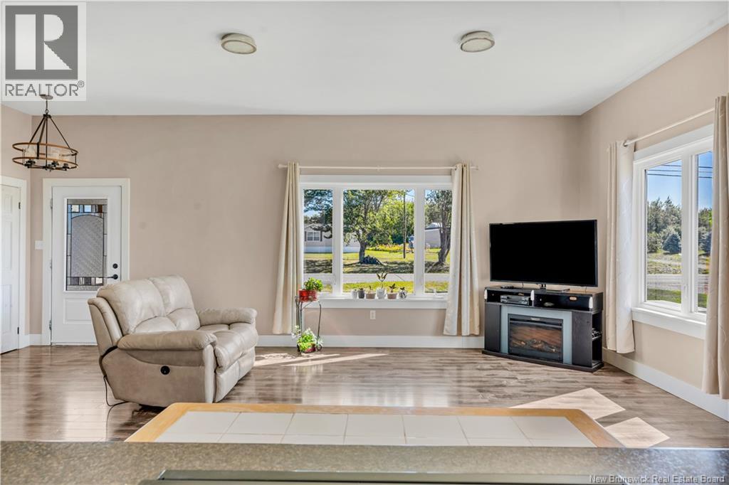 907 Route 933, Haute-Aboujagane, New Brunswick  E4P 8C8 - Photo 13 - NB125201