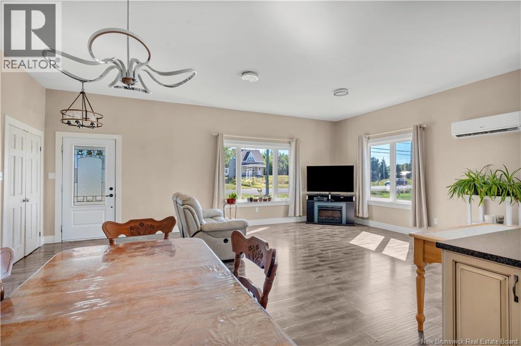 907 Route 933, Haute-Aboujagane, New Brunswick  E4P 8C8 - Photo 14 - NB125201