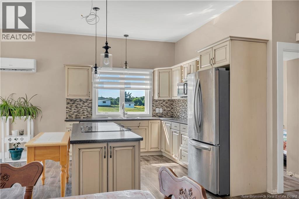 907 Route 933, Haute-Aboujagane, New Brunswick  E4P 8C8 - Photo 16 - NB125201