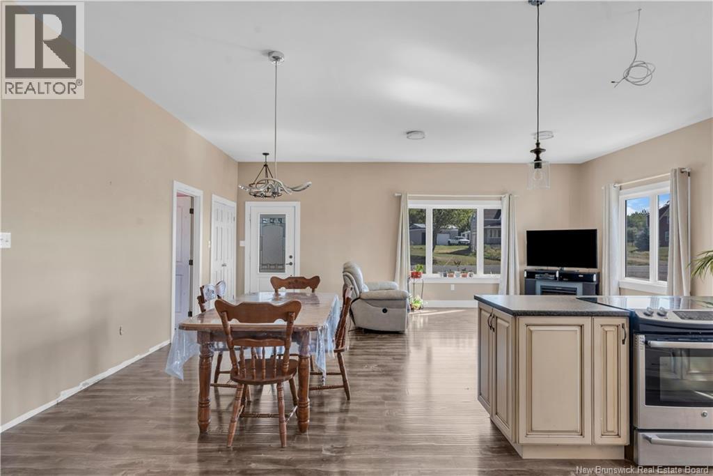 907 Route 933, Haute-Aboujagane, New Brunswick  E4P 8C8 - Photo 17 - NB125201