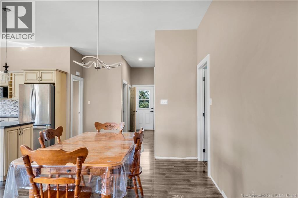 907 Route 933, Haute-Aboujagane, New Brunswick  E4P 8C8 - Photo 18 - NB125201