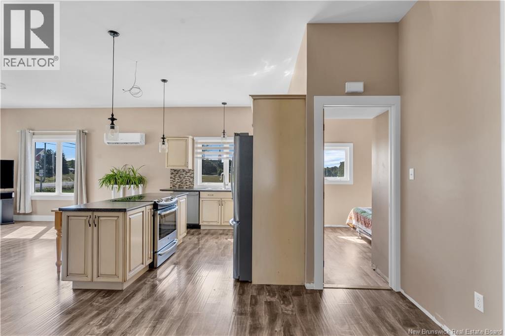 907 Route 933, Haute-Aboujagane, New Brunswick  E4P 8C8 - Photo 19 - NB125201