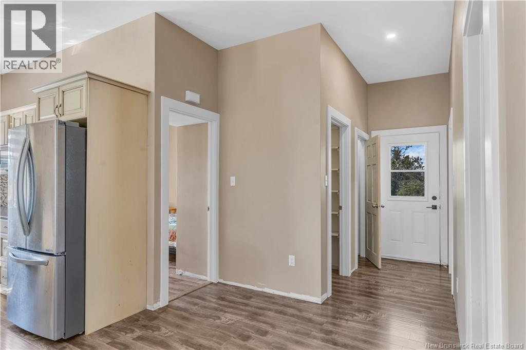 907 Route 933, Haute-Aboujagane, New Brunswick  E4P 8C8 - Photo 20 - NB125201