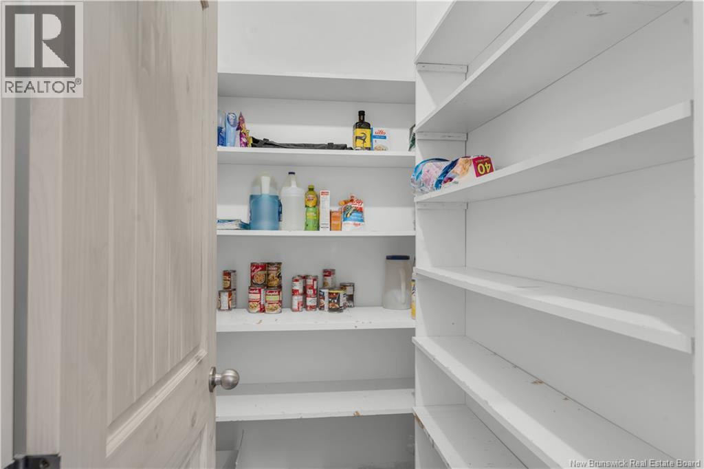 907 Route 933, Haute-Aboujagane, New Brunswick  E4P 8C8 - Photo 21 - NB125201