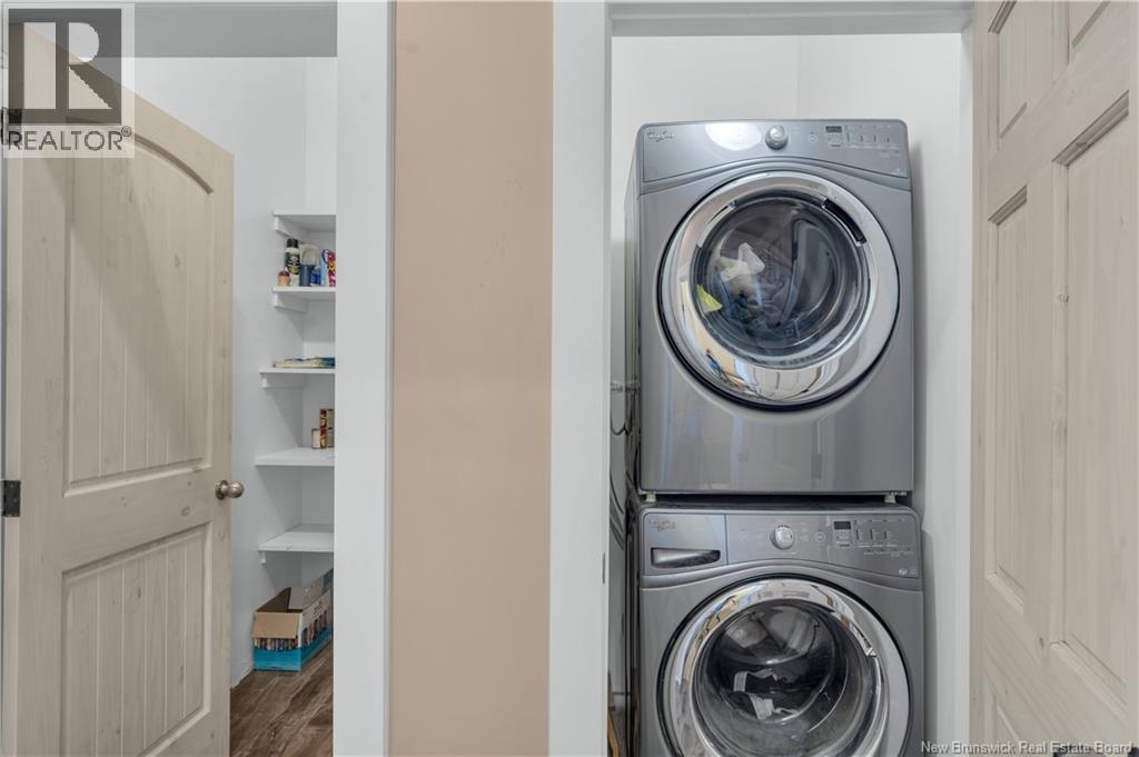 907 Route 933, Haute-Aboujagane, New Brunswick  E4P 8C8 - Photo 22 - NB125201