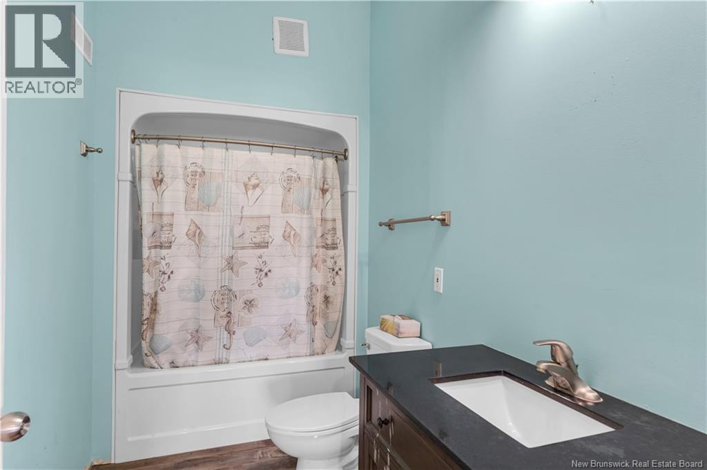 907 Route 933, Haute-Aboujagane, New Brunswick  E4P 8C8 - Photo 23 - NB125201