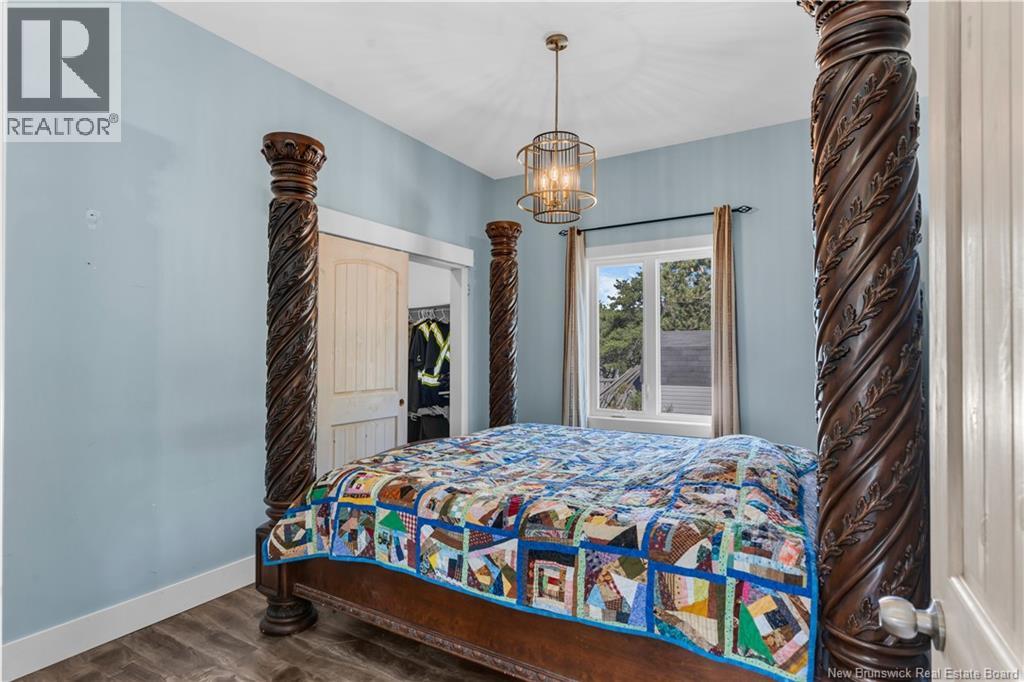 907 Route 933, Haute-Aboujagane, New Brunswick  E4P 8C8 - Photo 24 - NB125201