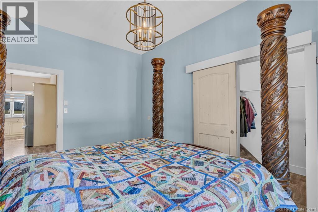 907 Route 933, Haute-Aboujagane, New Brunswick  E4P 8C8 - Photo 25 - NB125201