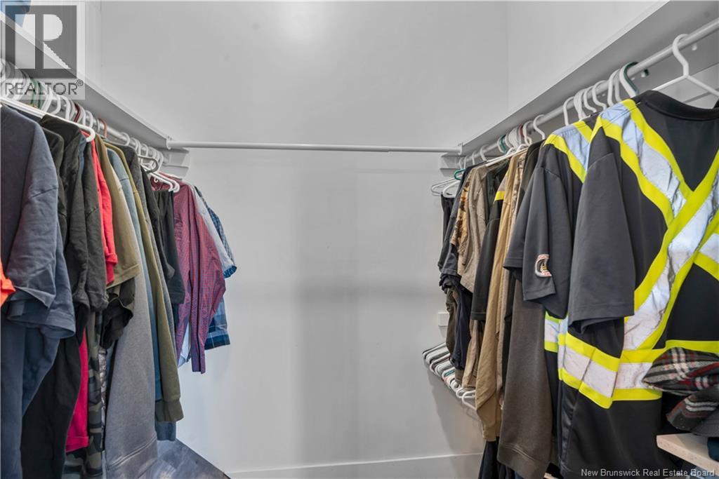 907 Route 933, Haute-Aboujagane, New Brunswick  E4P 8C8 - Photo 26 - NB125201