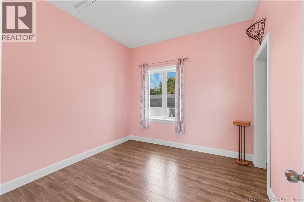 907 Route 933, Haute-Aboujagane, New Brunswick  E4P 8C8 - Photo 27 - NB125201