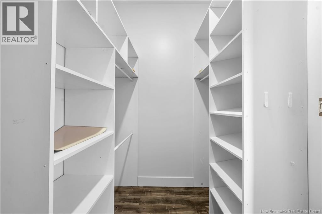 907 Route 933, Haute-Aboujagane, New Brunswick  E4P 8C8 - Photo 28 - NB125201