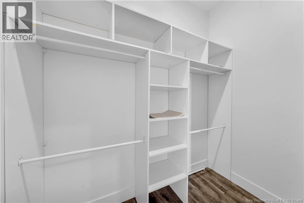 907 Route 933, Haute-Aboujagane, New Brunswick  E4P 8C8 - Photo 29 - NB125201