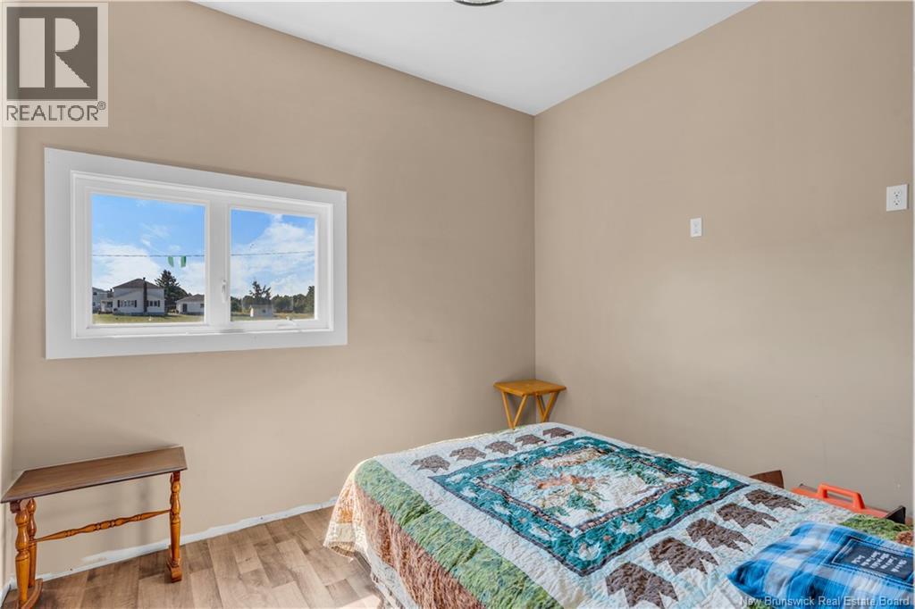 907 Route 933, Haute-Aboujagane, New Brunswick  E4P 8C8 - Photo 30 - NB125201