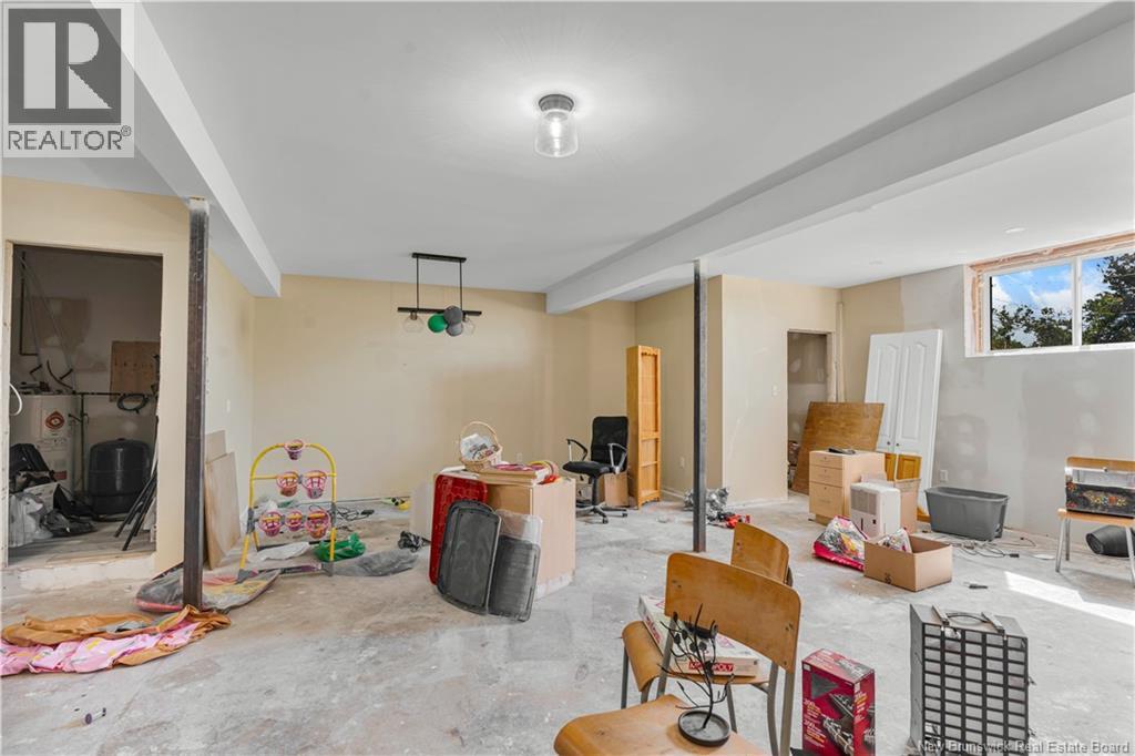 907 Route 933, Haute-Aboujagane, New Brunswick  E4P 8C8 - Photo 31 - NB125201