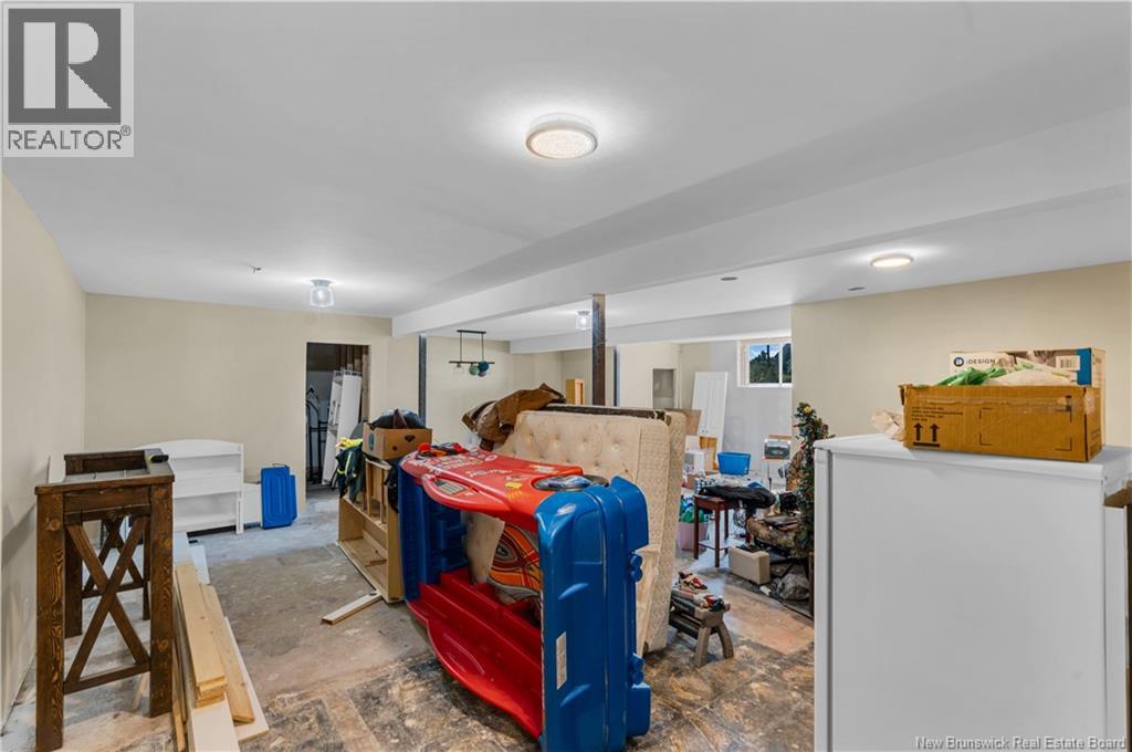 907 Route 933, Haute-Aboujagane, New Brunswick  E4P 8C8 - Photo 32 - NB125201