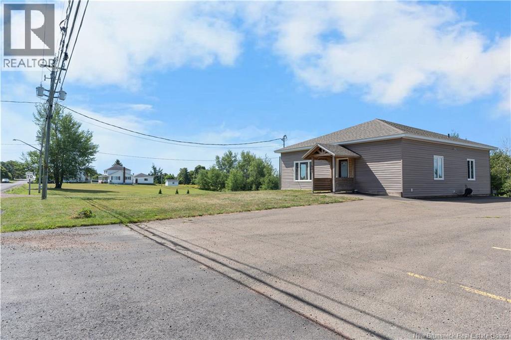 907 Route 933, Haute-Aboujagane, New Brunswick  E4P 8C8 - Photo 36 - NB125201