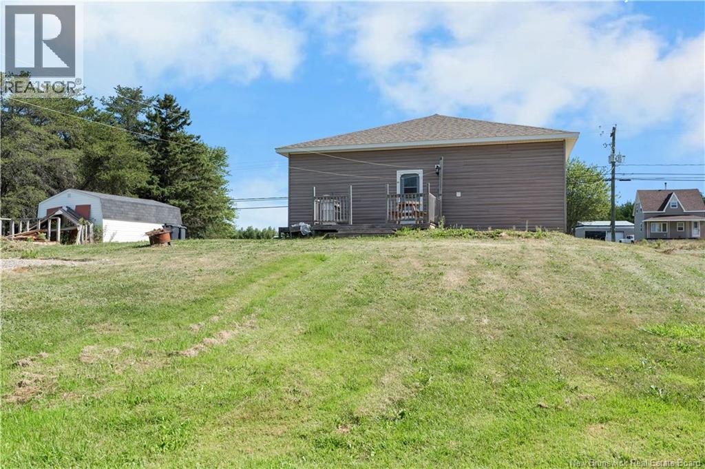 907 Route 933, Haute-Aboujagane, New Brunswick  E4P 8C8 - Photo 39 - NB125201