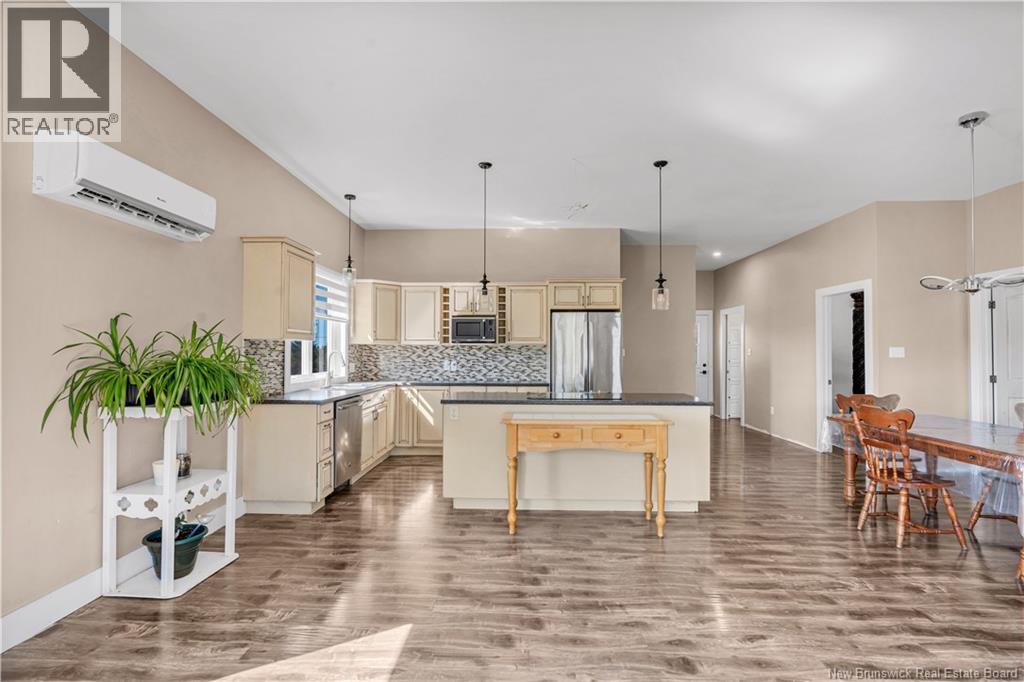 907 Route 933, Haute-Aboujagane, New Brunswick  E4P 8C8 - Photo 4 - NB125201