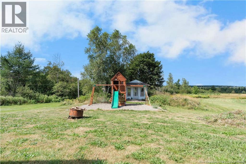 907 Route 933, Haute-Aboujagane, New Brunswick  E4P 8C8 - Photo 40 - NB125201