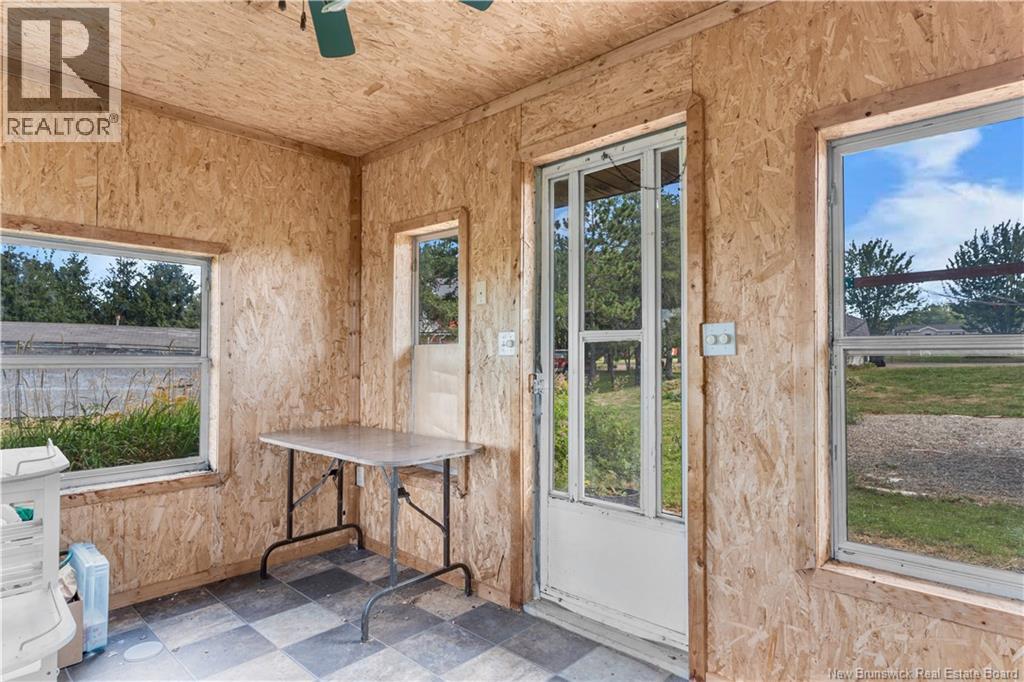 907 Route 933, Haute-Aboujagane, New Brunswick  E4P 8C8 - Photo 42 - NB125201