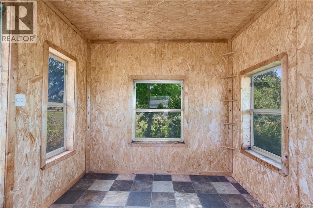 907 Route 933, Haute-Aboujagane, New Brunswick  E4P 8C8 - Photo 43 - NB125201